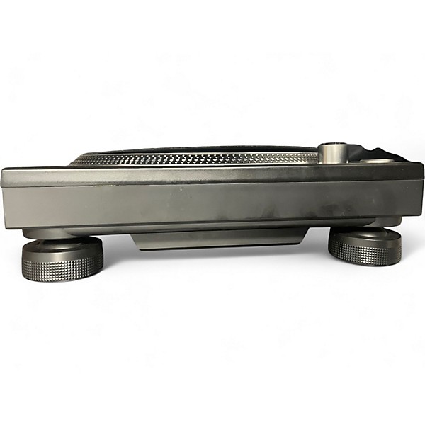 Used Pioneer DJ plx1000 Turntable