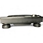 Used Pioneer DJ plx1000 Turntable