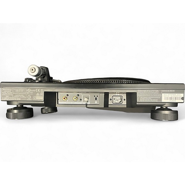Used Pioneer DJ plx1000 Turntable