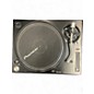 Used Pioneer DJ plx1000 Turntable