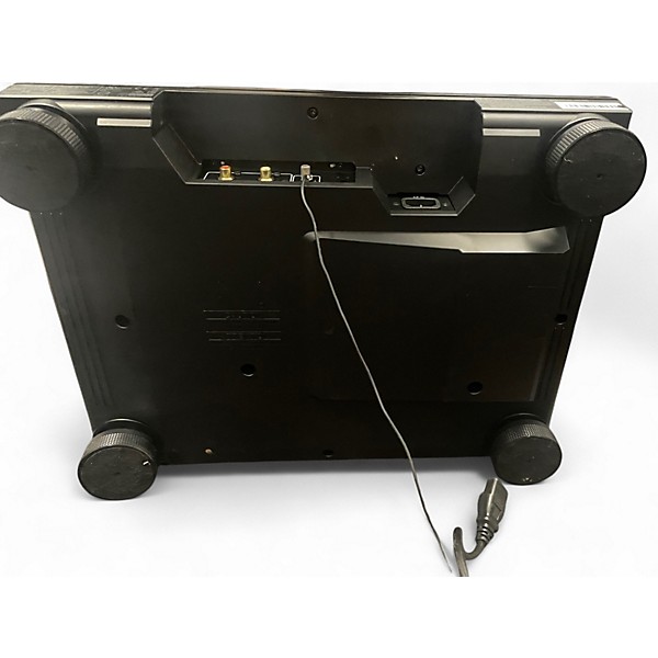Used Pioneer DJ plx1000 Turntable