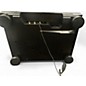 Used Pioneer DJ plx1000 Turntable
