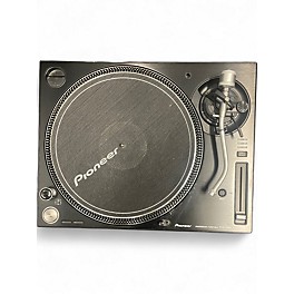 Used Pioneer DJ plx1000 Turntable