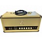 Used Dr Z Maz 38 Senior 38W Tube Guitar Amp Head thumbnail