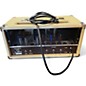Used Dr Z Maz 38 Senior 38W Tube Guitar Amp Head