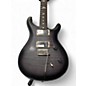 Used PRS CE24 Purplemist Smokehouse Wrap Solid Body Electric Guitar thumbnail