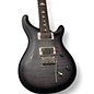 Used PRS CE24 Purplemist Smokehouse Wrap Solid Body Electric Guitar