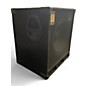 Used David Eden D115XLT Bass Cabinet