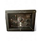 Used David Eden D115XLT Bass Cabinet
