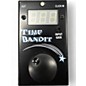 Used Visual Sound VSTB Time Bandit Effect Pedal thumbnail