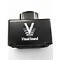 Used Visual Sound VSTB Time Bandit Effect Pedal
