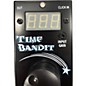 Used Visual Sound VSTB Time Bandit Effect Pedal