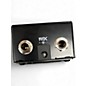 Used Visual Sound VSTB Time Bandit Effect Pedal