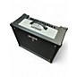 Used BOSS Katana KTN100 100W 1X12 Guitar Combo Amp thumbnail