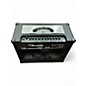 Used BOSS Katana KTN100 100W 1X12 Guitar Combo Amp