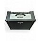 Used BOSS Katana KTN100 100W 1X12 Guitar Combo Amp