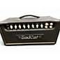 Used Bad Cat Hot Cat 30W Tube Guitar Amp Head thumbnail