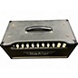 Used Bad Cat Hot Cat 30W Tube Guitar Amp Head