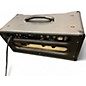 Used Bad Cat Hot Cat 30W Tube Guitar Amp Head