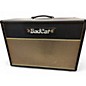 Used Bad Cat 212x Guitar Cabinet thumbnail
