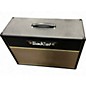 Used Bad Cat 212x Guitar Cabinet