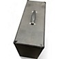 Used Bad Cat 212x Guitar Cabinet