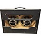 Used Bad Cat 212x Guitar Cabinet