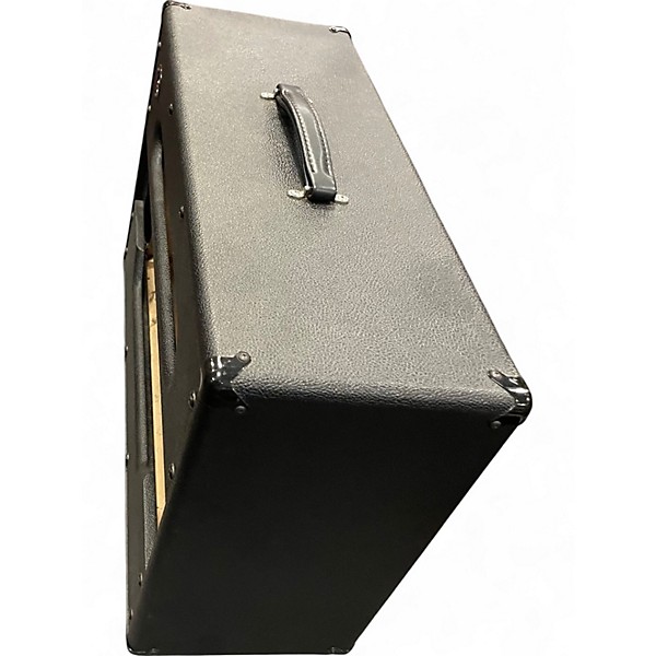 Used Bad Cat 212x Guitar Cabinet