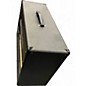 Used Bad Cat 212x Guitar Cabinet