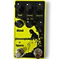 Used Rockwright Phuzzmophobia Effect Pedal thumbnail