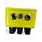 Used Rockwright Phuzzmophobia Effect Pedal
