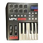 Used Akai Professional MPK225 25-Key MIDI Controller