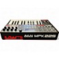 Used Akai Professional MPK225 25-Key MIDI Controller