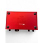 Used Focusrite Scarlett 2i2 Gen 3 STUDIO