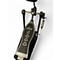 Used DW 3000 Series Double Double Bass Drum Pedal
