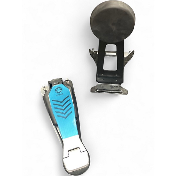 Used Yamaha DTX502 Electric Drum Set