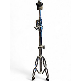 Used Sound Percussion Labs Double Braced Straight Cymbal Stand