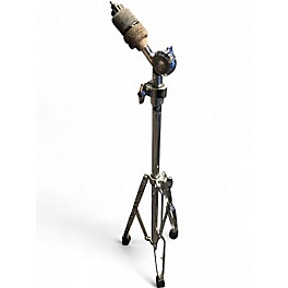 Used PDP by DW 700 Series 700 Straight Cymbal Stand