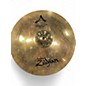 Used Zildjian 16in A Custom Projection Crash Cymbal thumbnail