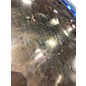 Used Zildjian 16in A Custom Projection Crash Cymbal
