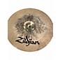 Used Zildjian 16in A Custom Projection Crash Cymbal