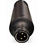 Used Sony C80 Condenser Microphone