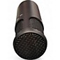 Used Sony C80 Condenser Microphone