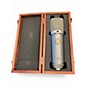 Used Neumann TLM67 Condenser Microphone thumbnail
