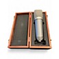 Used Neumann TLM67 Condenser Microphone