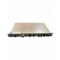 Used UK Sound 1173 Compressor thumbnail