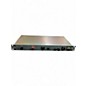 Used Warm Audio WA73-EQ Equalizer thumbnail