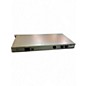 Used Warm Audio WA73-EQ Equalizer