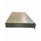 Used Warm Audio WA73-EQ Equalizer