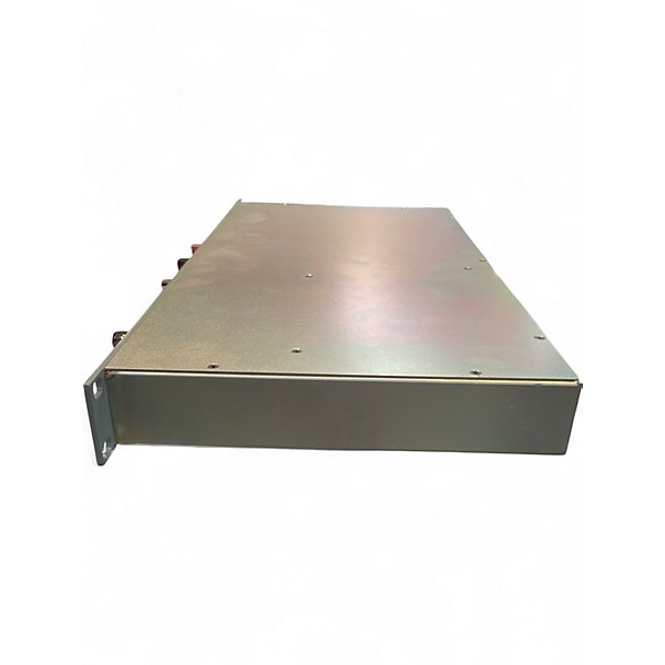 Used Warm Audio WA73-EQ Equalizer